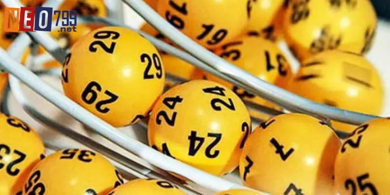 Xổ Số NEO79 – Nền Tảng Lô Đề Trực Tuyến Uy Tín 1 Những điểm nổi bật có tại xổ số NEO79