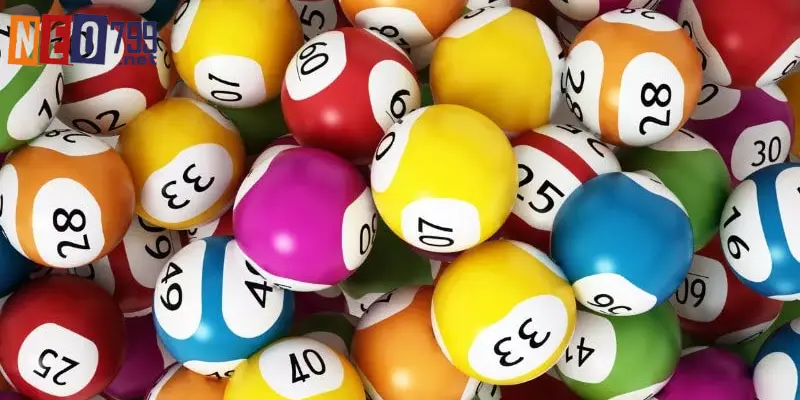 Xổ Số NEO79 – Nền Tảng Lô Đề Trực Tuyến Uy Tín 2 Cập nhật những tính năng mới của xổ số NEO79