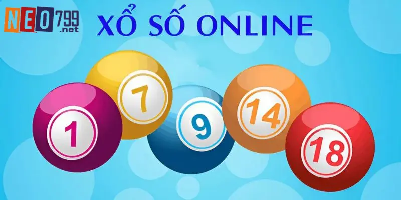 Xổ Số NEO79 – Nền Tảng Lô Đề Trực Tuyến Uy Tín 3 Tỷ lệ trả thưởng cao ngút tại xổ số NEO79