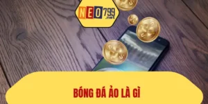 Bóng Đá Ảo Là Gì
