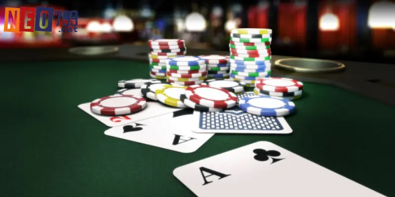 Cách Chơi Bull Bull Đỉnh Cao Chắc Thắng NEO79 2 Giải đáp khái niệm Bull Bull