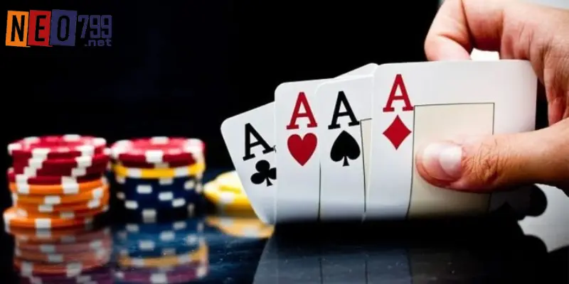 Cách Chơi Bull Bull Đỉnh Cao Chắc Thắng NEO79 5 Hướng dẫn cách chơi Bull Bull siêu đơn giản