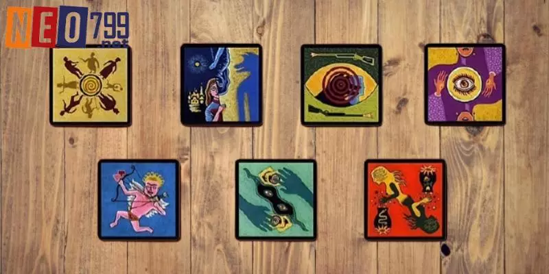 Hướng dẫn cách chơi Ma Sói 6 người cho tân thủ