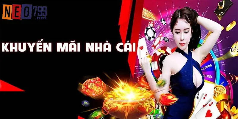 Casino Là Gì – Mẹo Cá Cược Cùng NEO79 Mới Nhất 5 Kinh nghiệm giúp cá cược casino là gì?