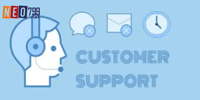 Liên Hệ NEO79 – Giải Pháp Nhanh Chóng Cho Mọi Vấn Đề 1 Lý do bạn nên liên hệ NEO79