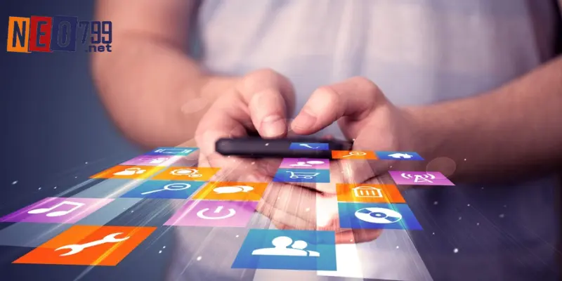 Liên Hệ NEO79 – Giải Pháp Nhanh Chóng Cho Mọi Vấn Đề 3 Một số lợi ích trong cách thức liên hệ NEO79