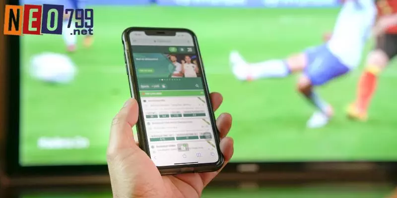 Lý do xả kèo là gì?